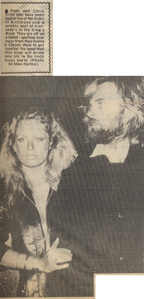 19800829 PAM & CHRIS TRIGG TALENT SEARCH CN.jpg